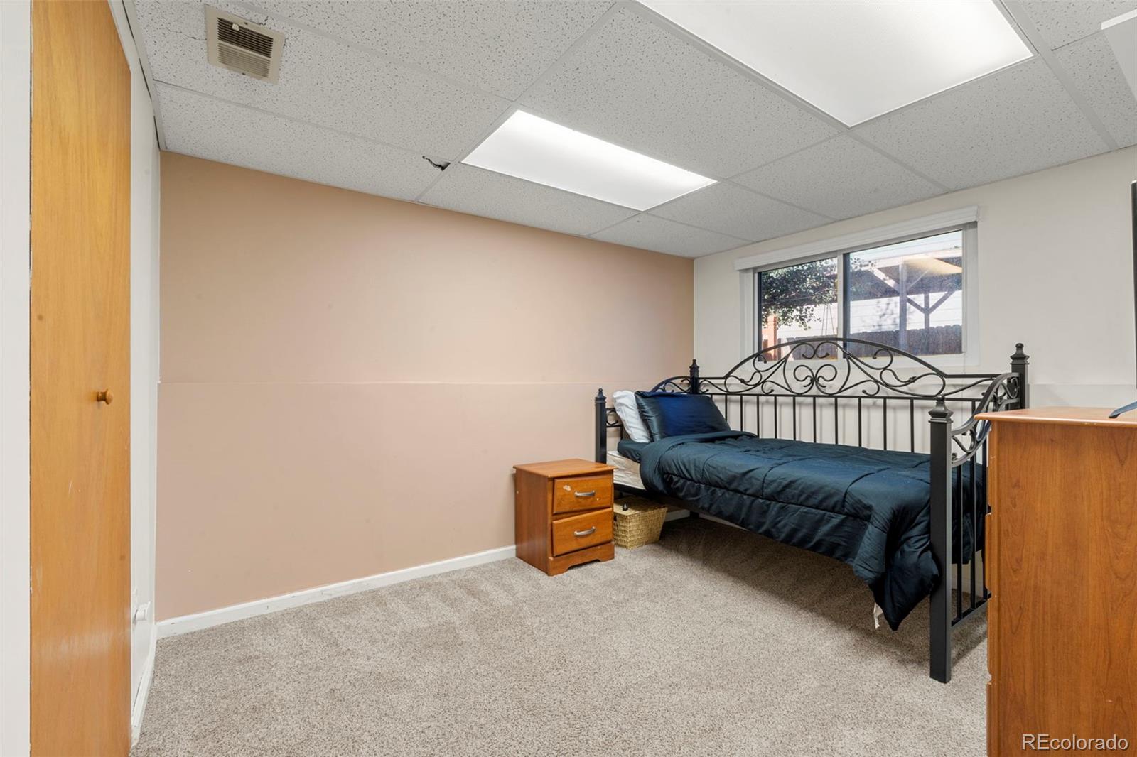 MLS Image #9 for 128  madison drive,bennett, Colorado