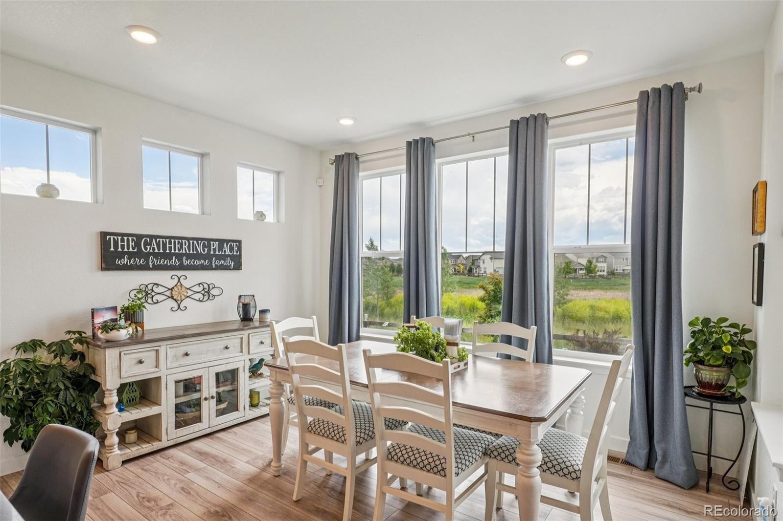 MLS Image #0 for 12841  lake port street,longmont, Colorado