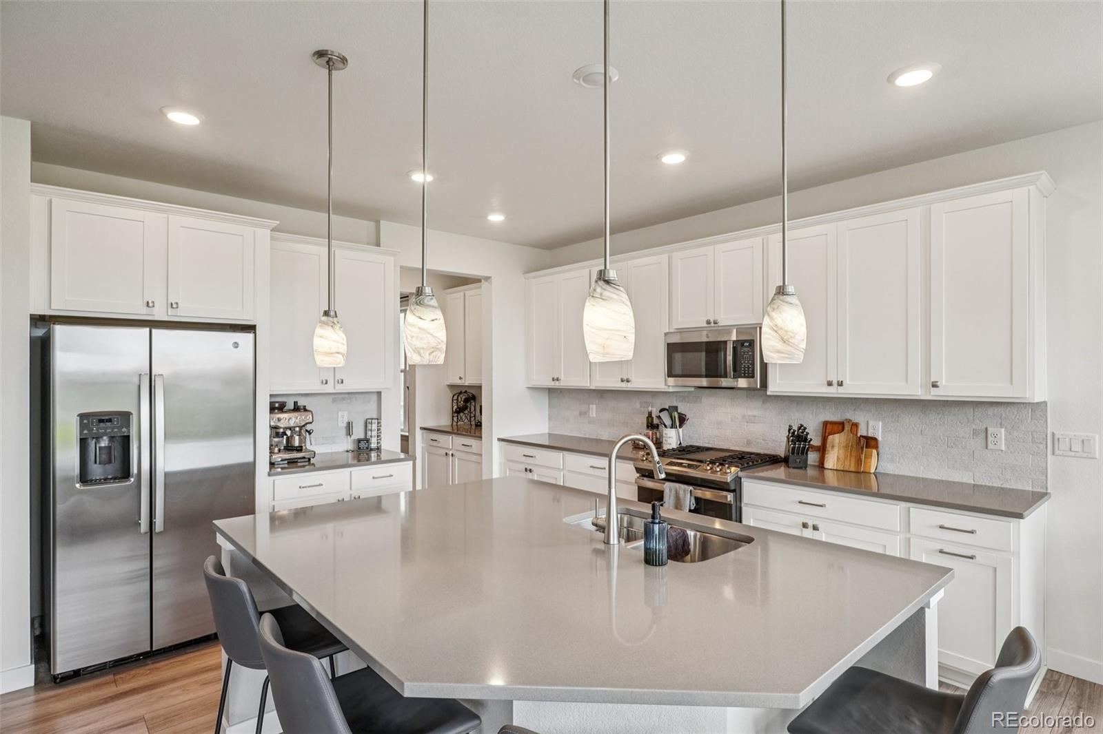 MLS Image #10 for 12841  lake port street,longmont, Colorado