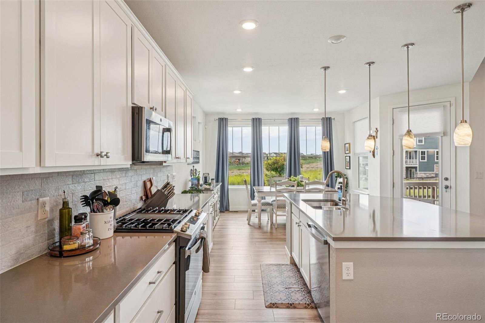 MLS Image #11 for 12841  lake port street,longmont, Colorado