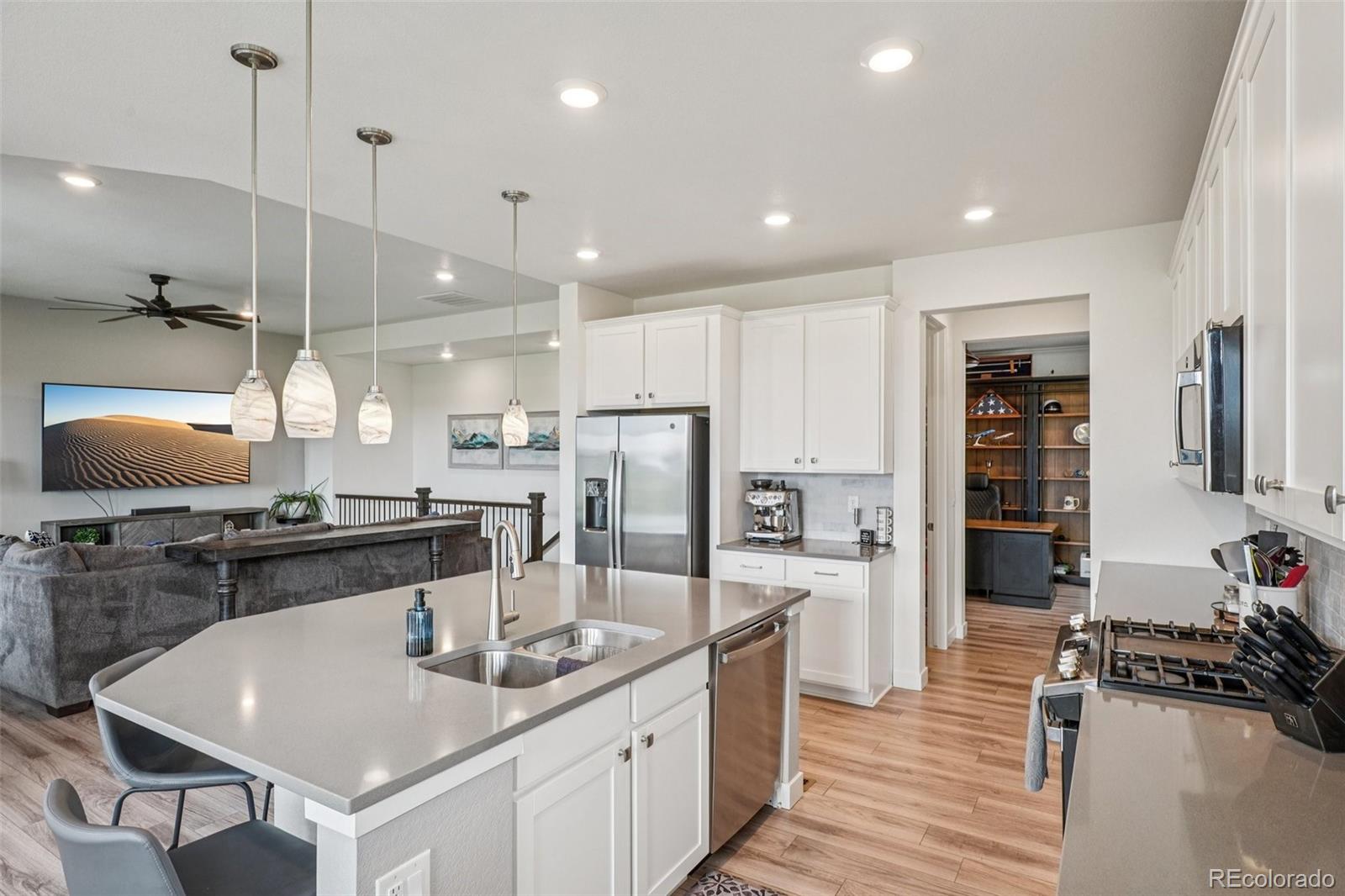 MLS Image #12 for 12841  lake port street,longmont, Colorado
