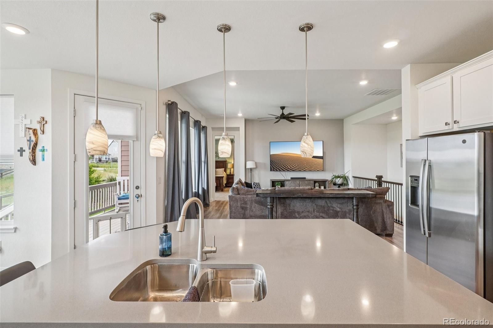 MLS Image #13 for 12841  lake port street,longmont, Colorado