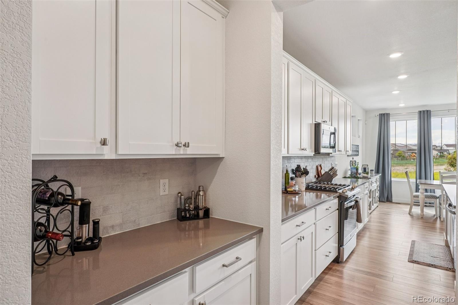 MLS Image #14 for 12841  lake port street,longmont, Colorado