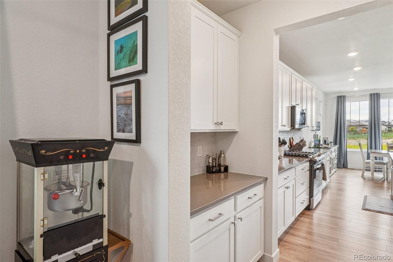 MLS Image #15 for 12841  lake port street,longmont, Colorado