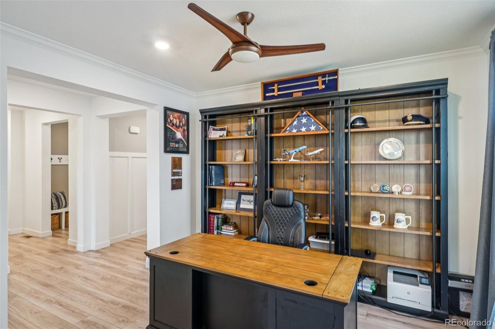 MLS Image #16 for 12841  lake port street,longmont, Colorado