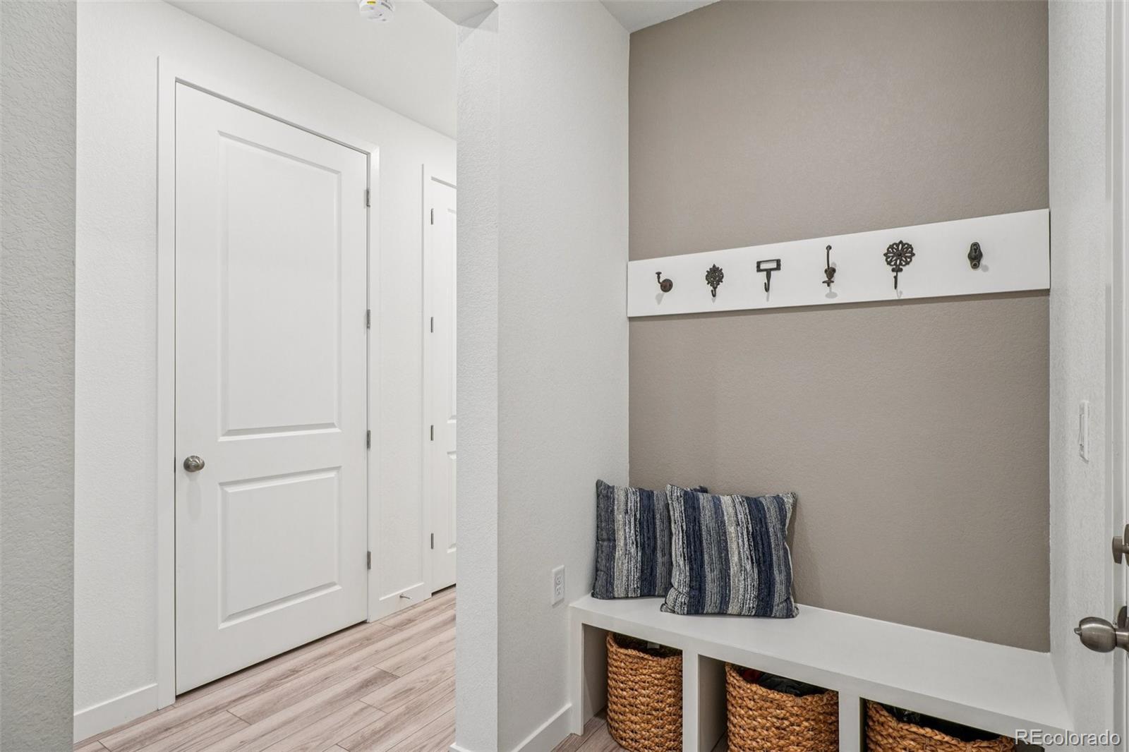 MLS Image #17 for 12841  lake port street,longmont, Colorado