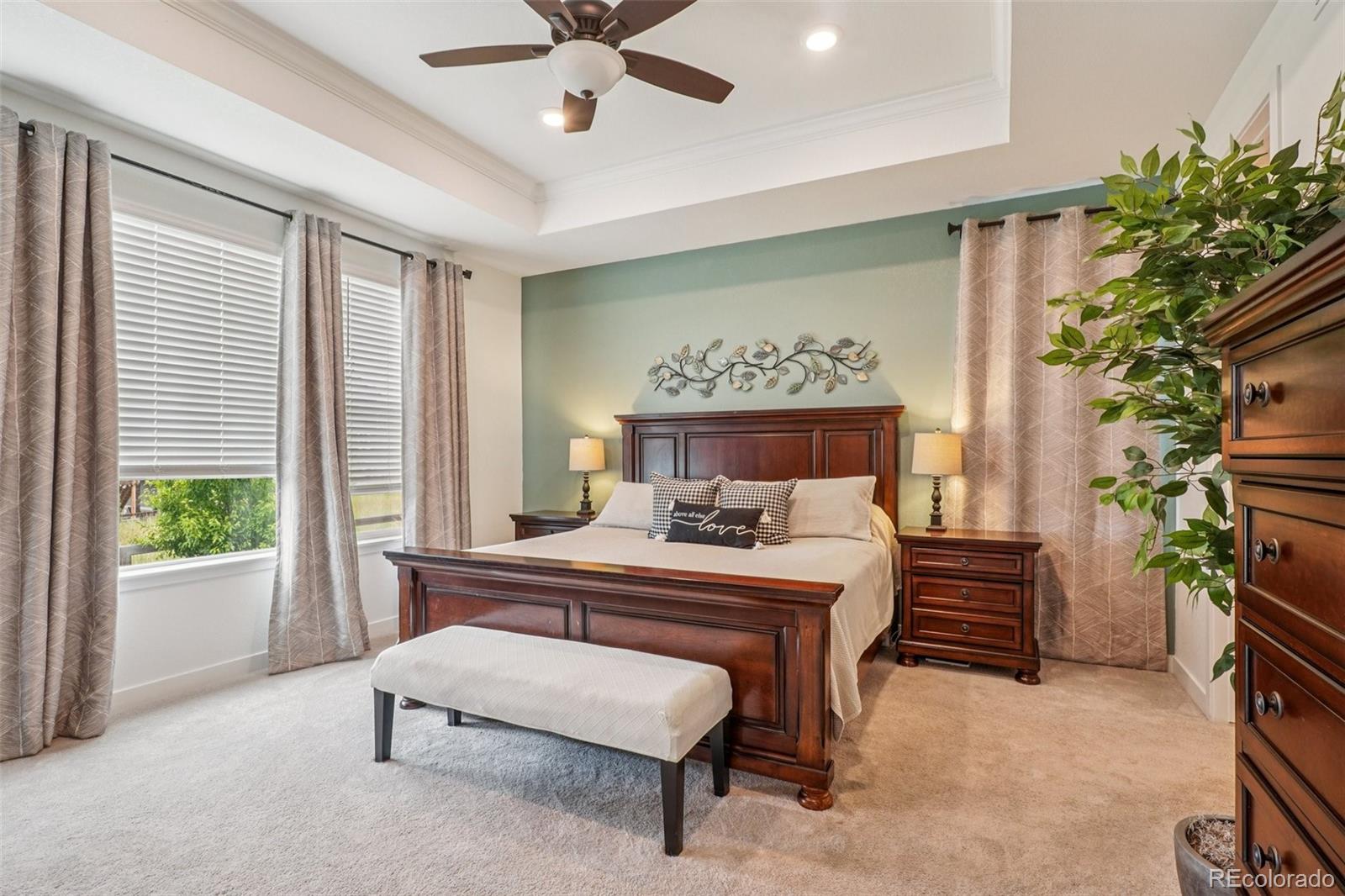 MLS Image #18 for 12841  lake port street,longmont, Colorado