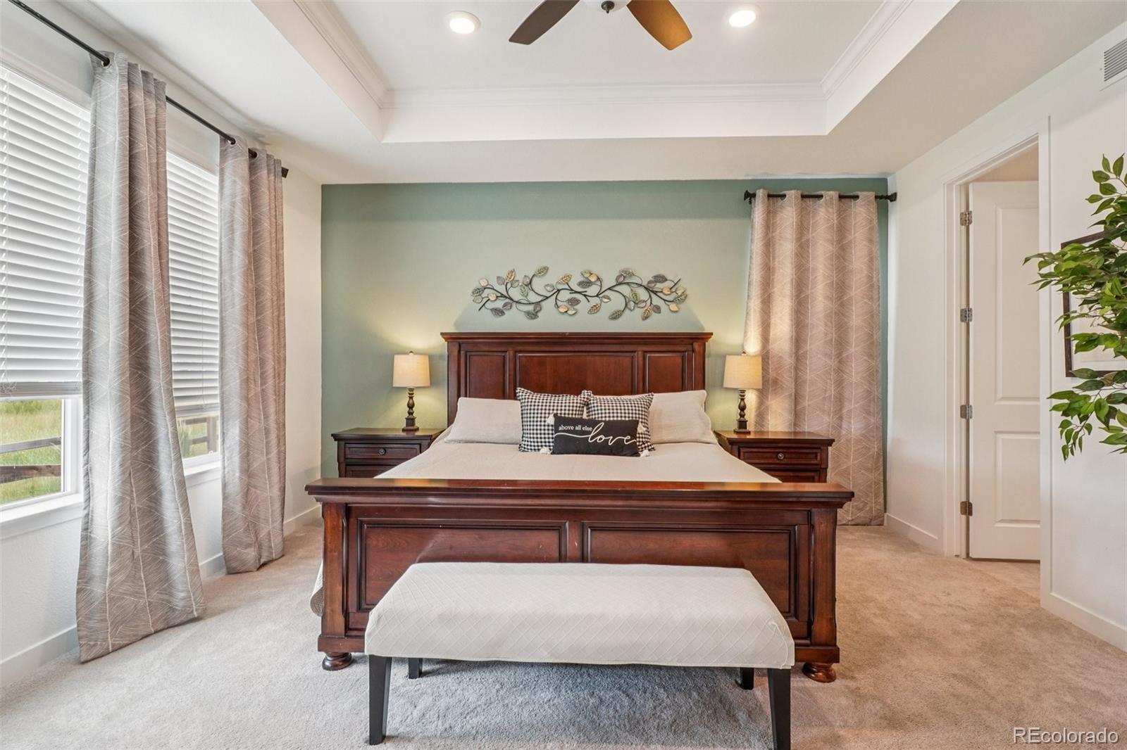MLS Image #19 for 12841  lake port street,longmont, Colorado