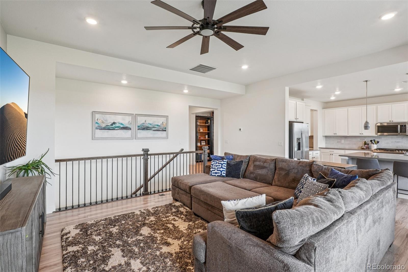 MLS Image #2 for 12841  lake port street,longmont, Colorado