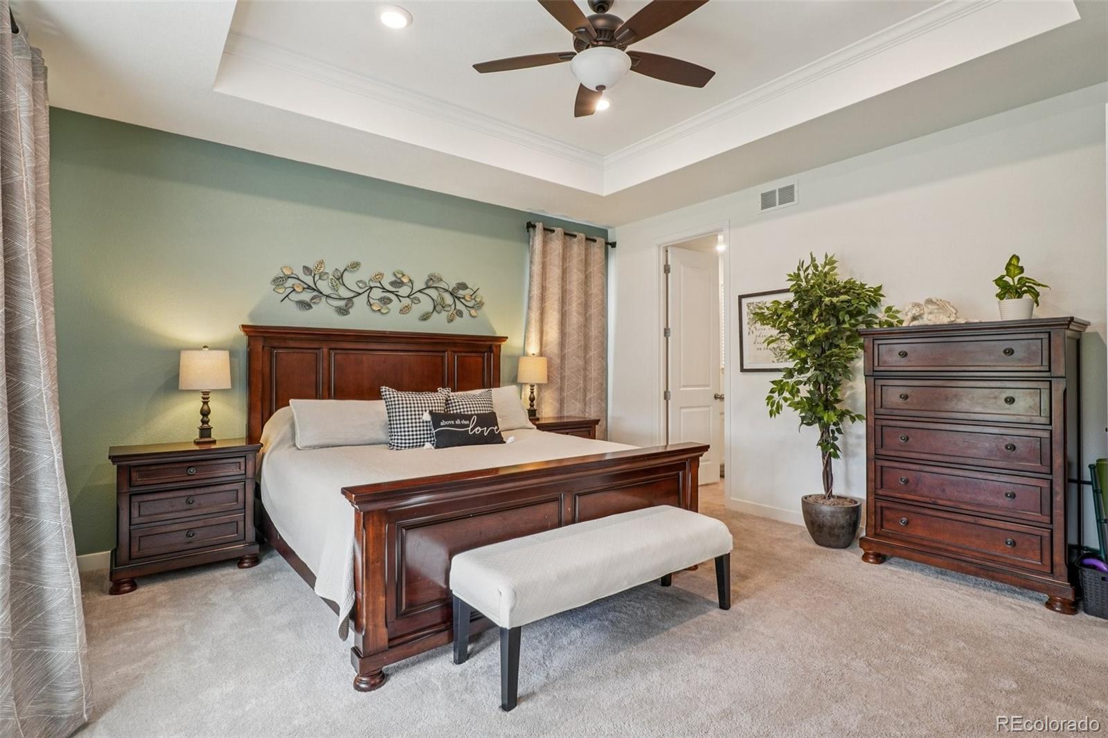 MLS Image #20 for 12841  lake port street,longmont, Colorado