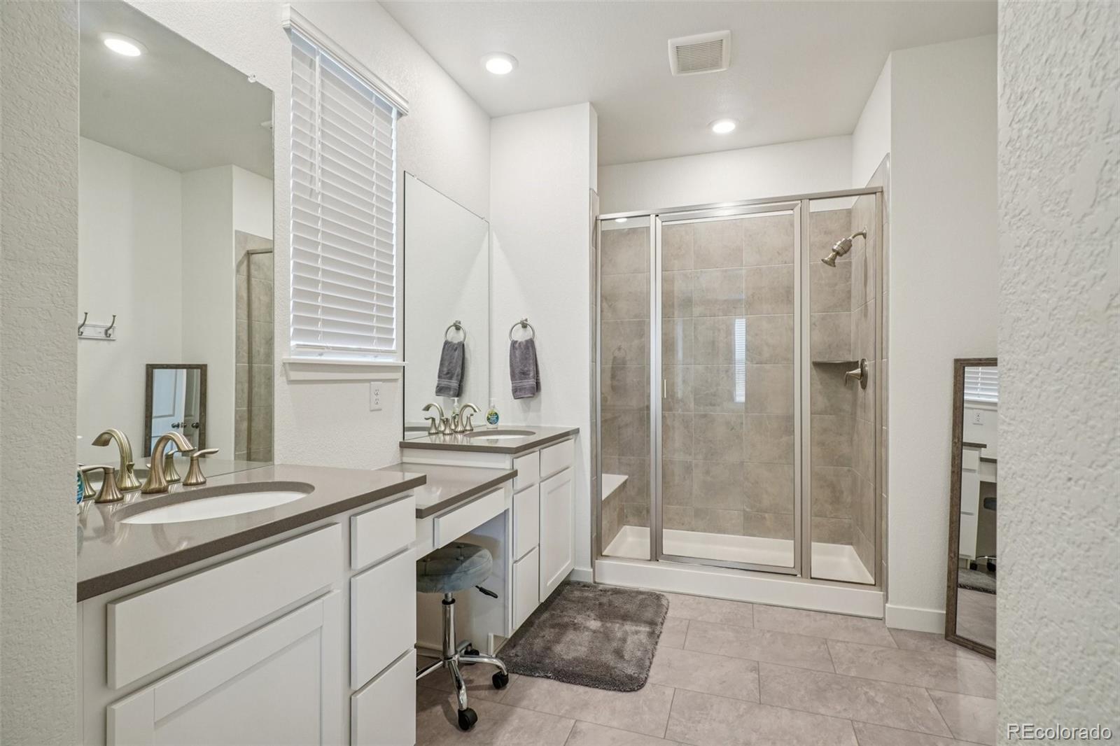 MLS Image #23 for 12841  lake port street,longmont, Colorado