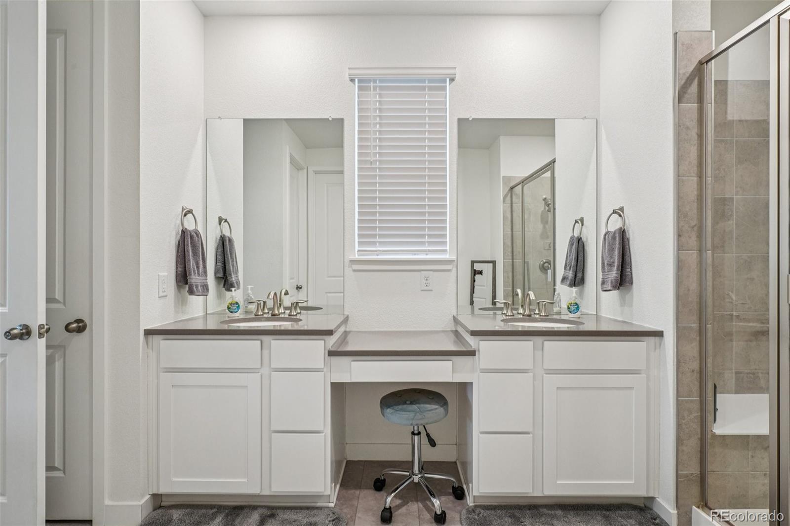 MLS Image #24 for 12841  lake port street,longmont, Colorado