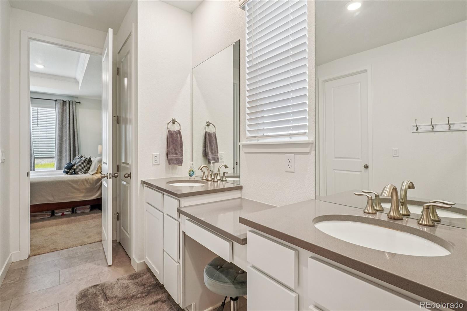 MLS Image #25 for 12841  lake port street,longmont, Colorado