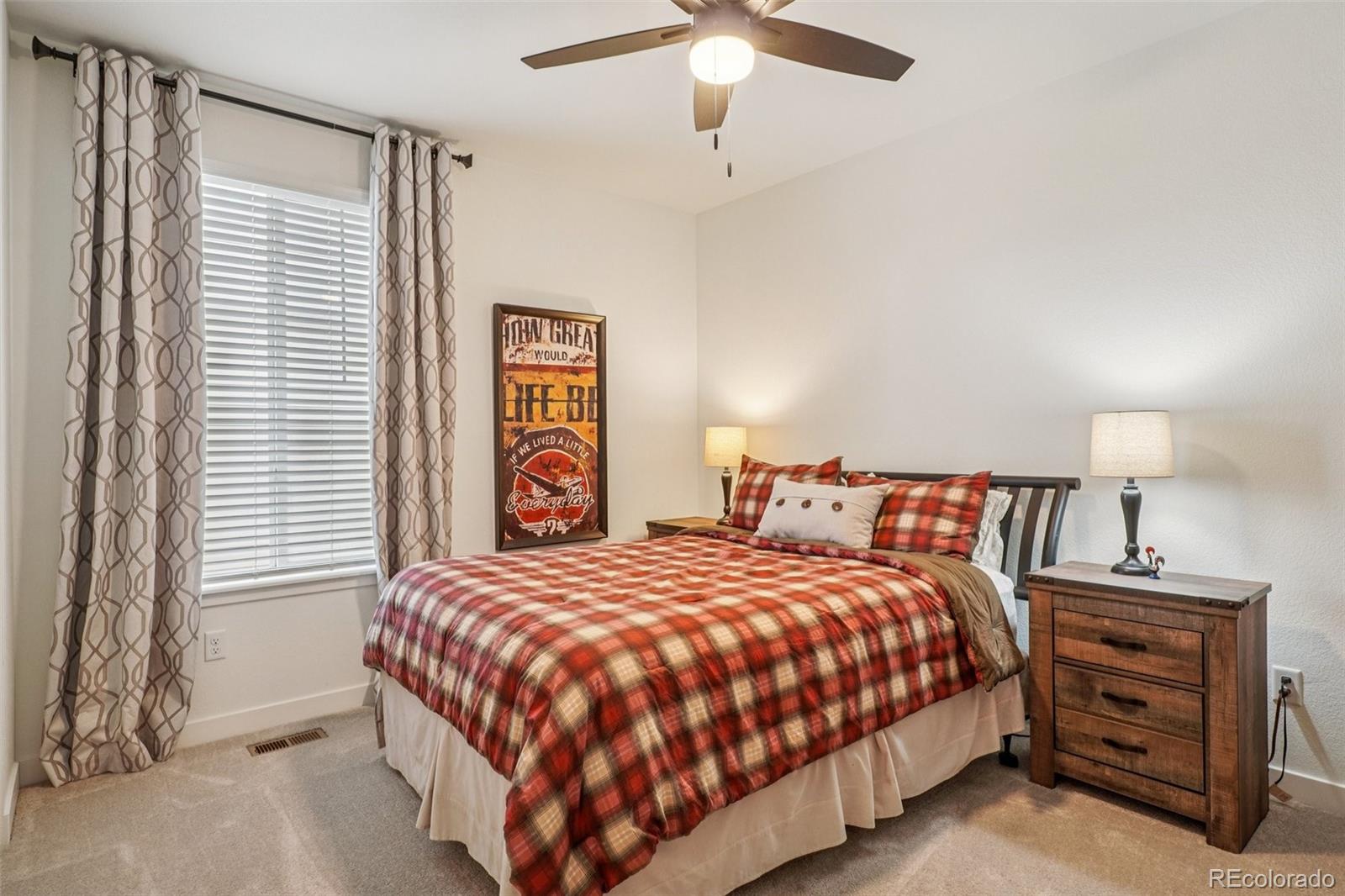 MLS Image #26 for 12841  lake port street,longmont, Colorado