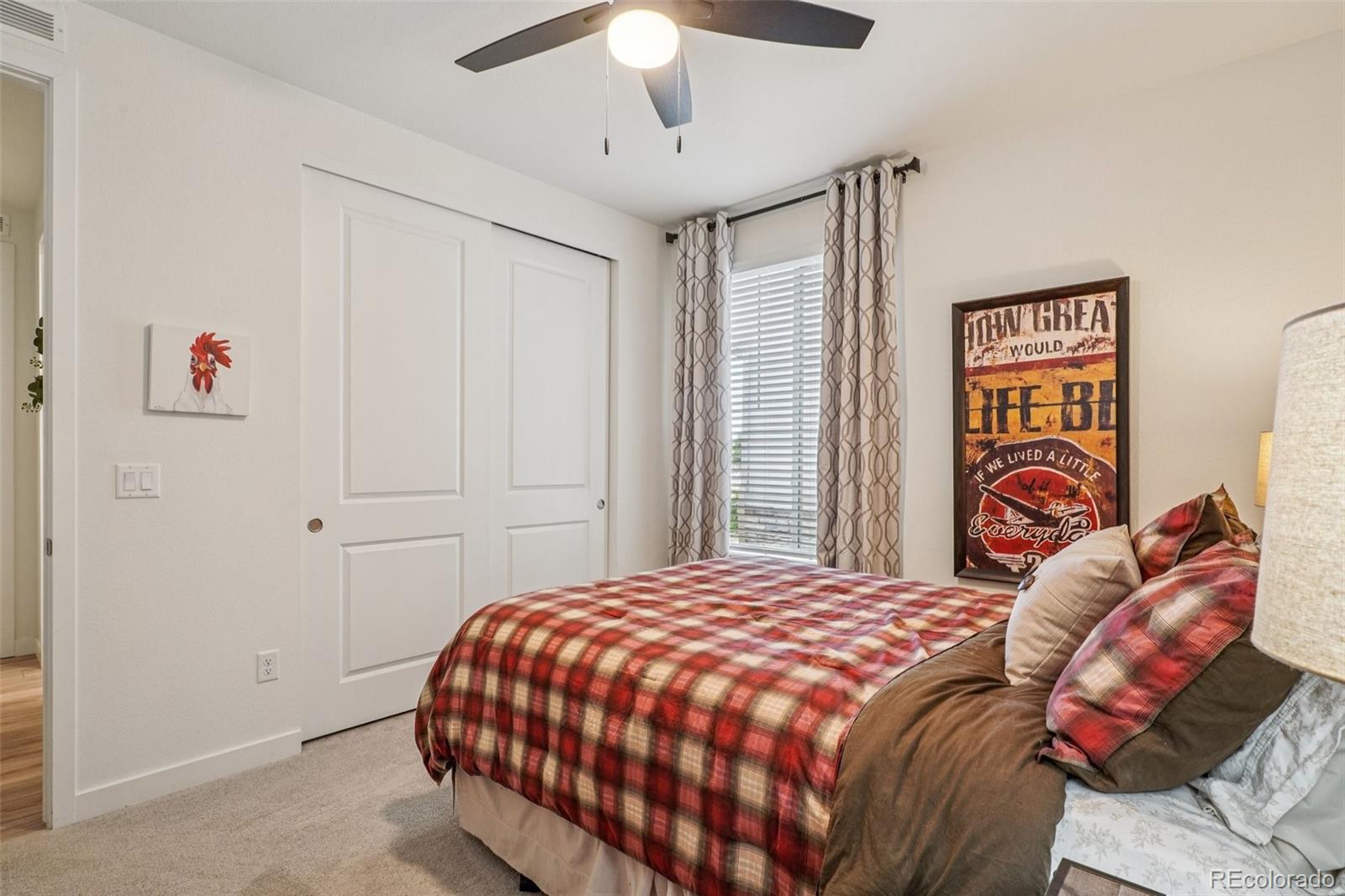 MLS Image #27 for 12841  lake port street,longmont, Colorado