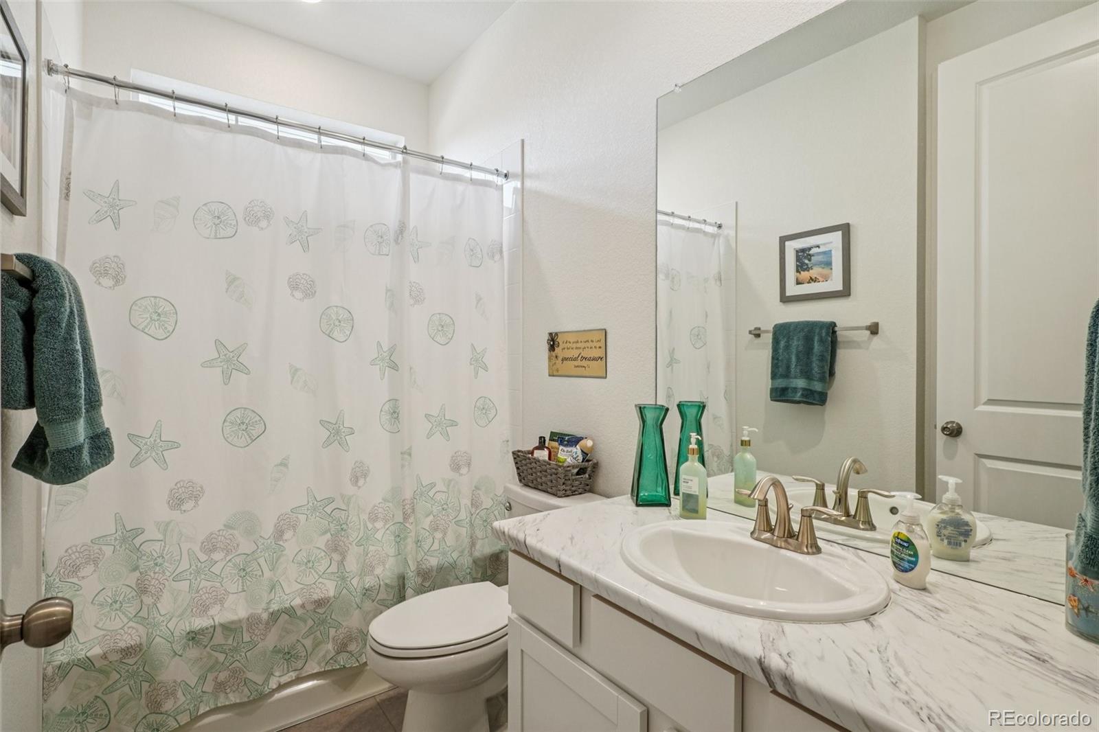 MLS Image #28 for 12841  lake port street,longmont, Colorado