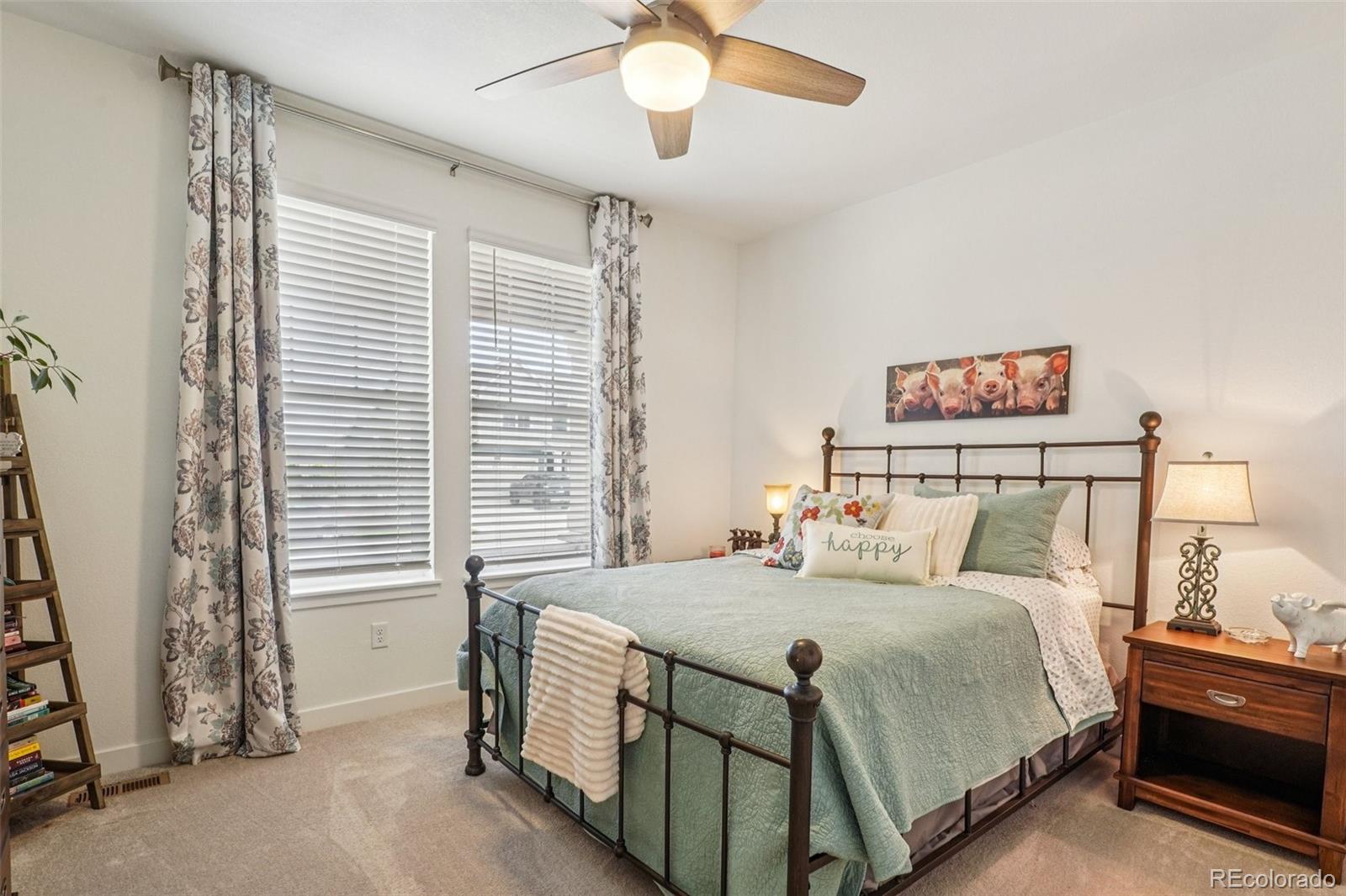 MLS Image #29 for 12841  lake port street,longmont, Colorado