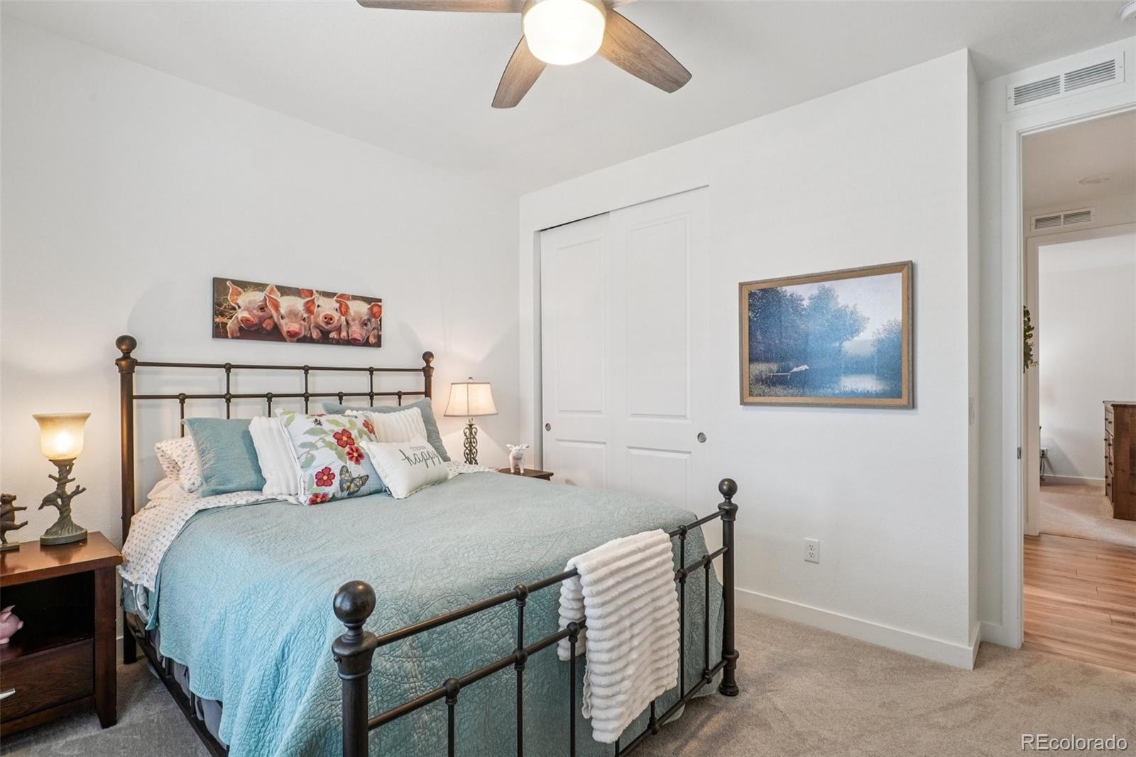 MLS Image #30 for 12841  lake port street,longmont, Colorado