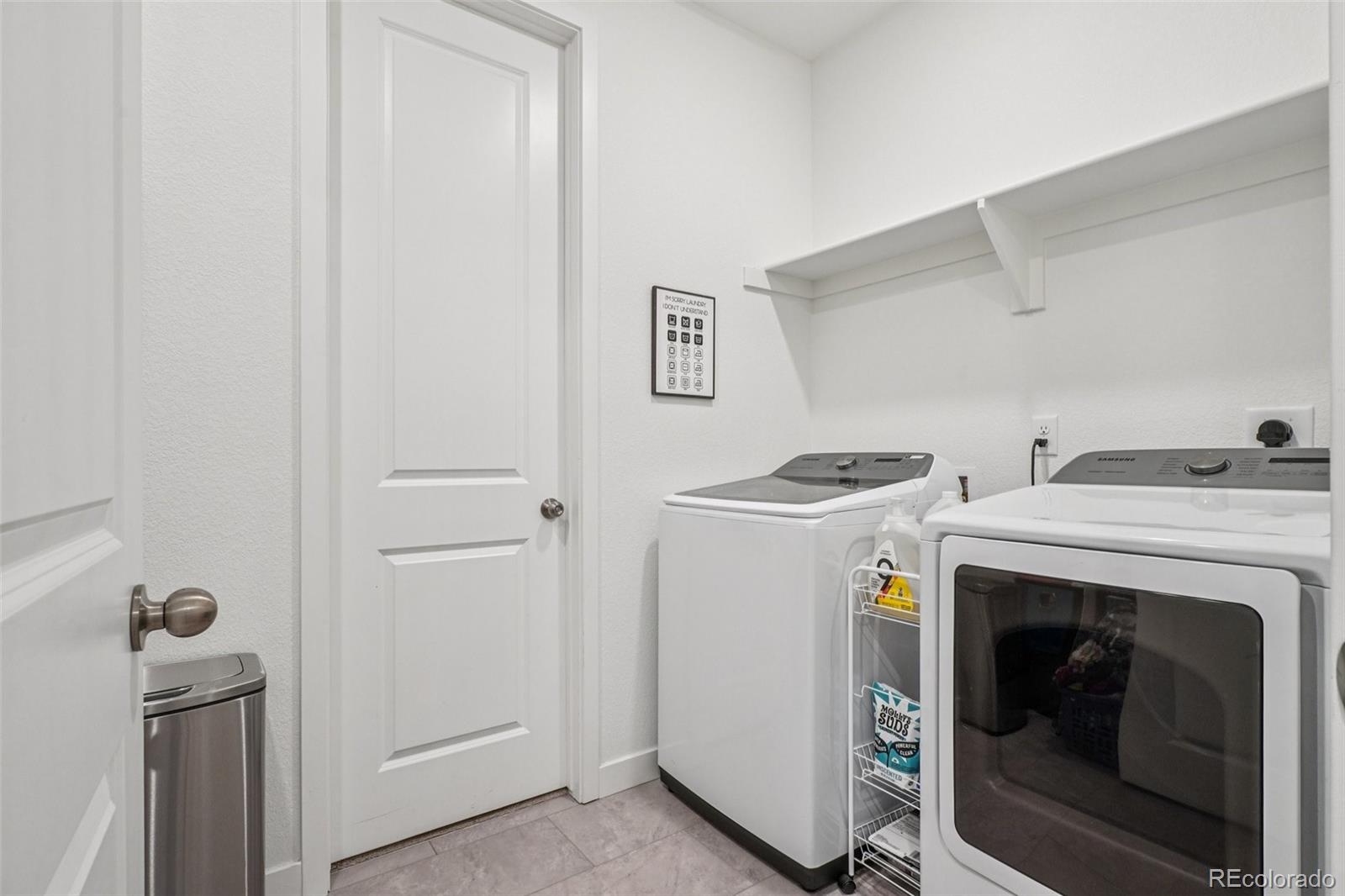 MLS Image #31 for 12841  lake port street,longmont, Colorado