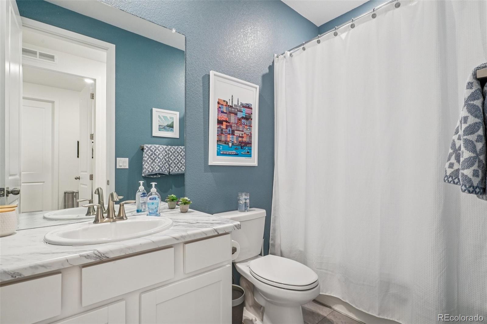 MLS Image #32 for 12841  lake port street,longmont, Colorado