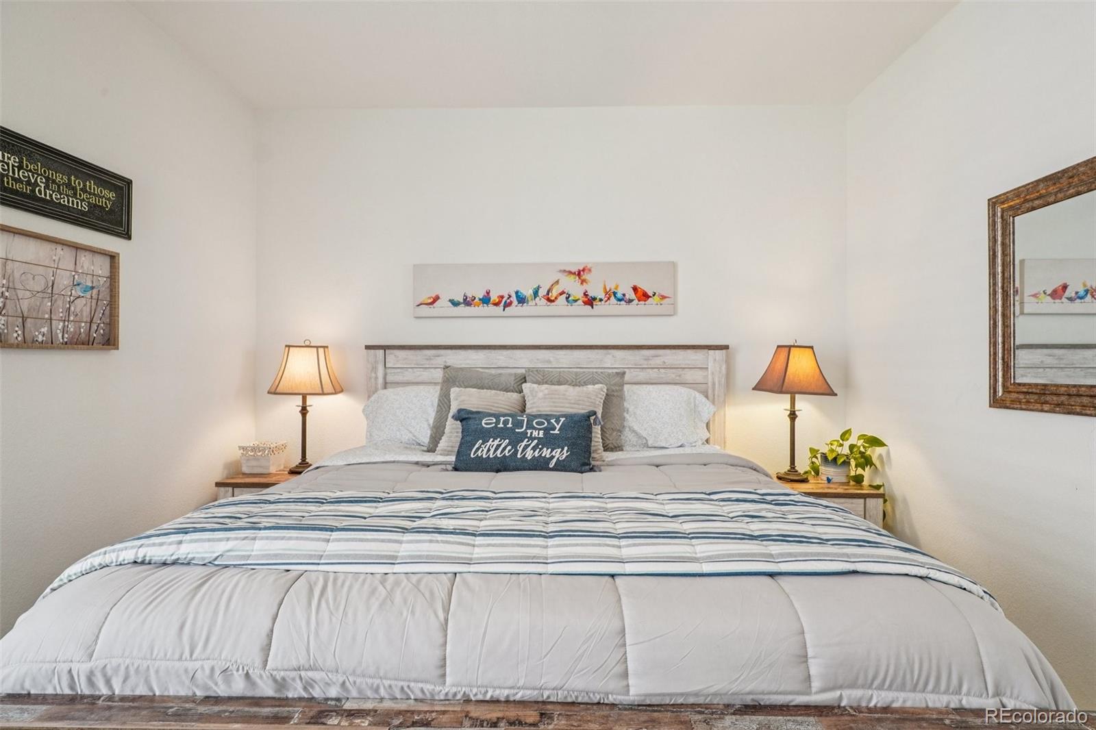 MLS Image #33 for 12841  lake port street,longmont, Colorado