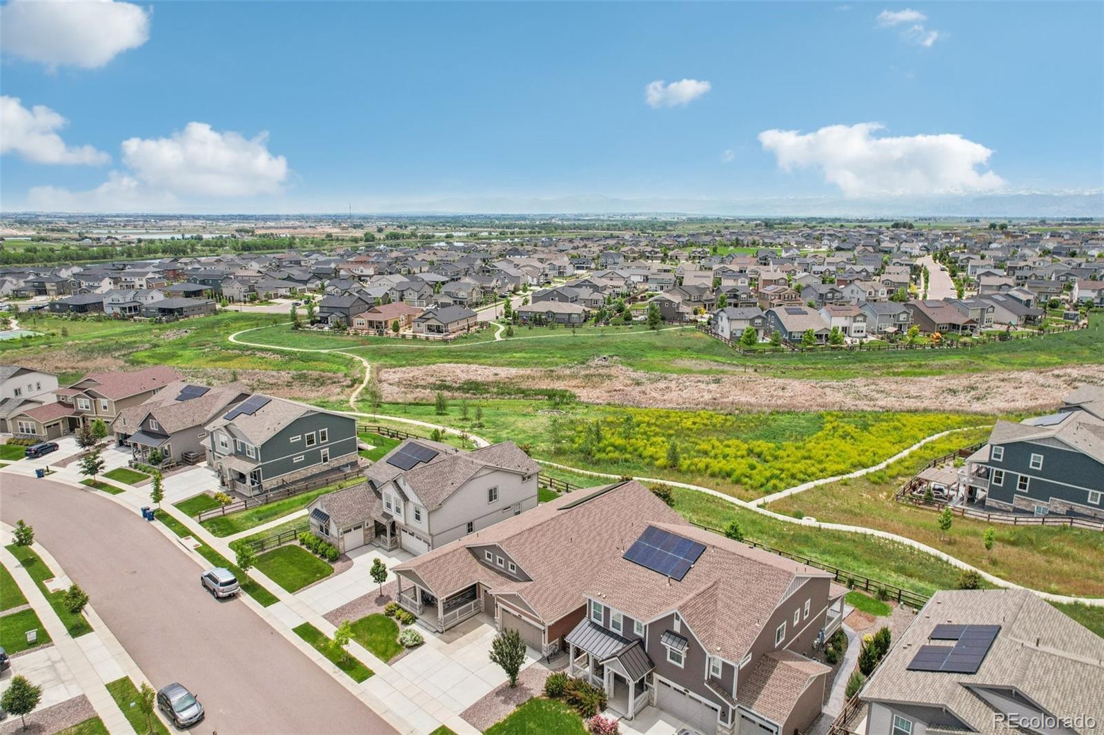 MLS Image #36 for 12841  lake port street,longmont, Colorado