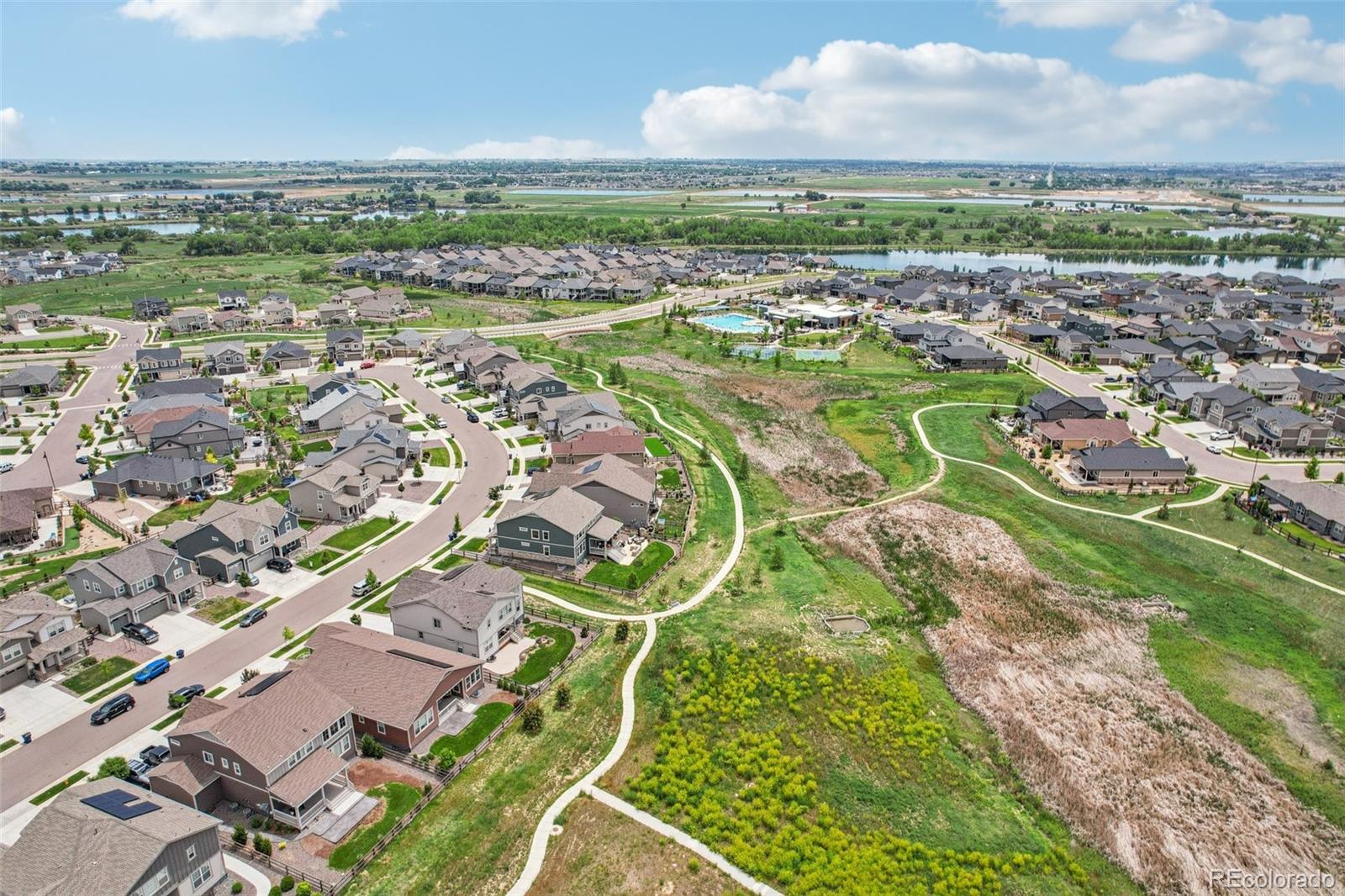 MLS Image #40 for 12841  lake port street,longmont, Colorado