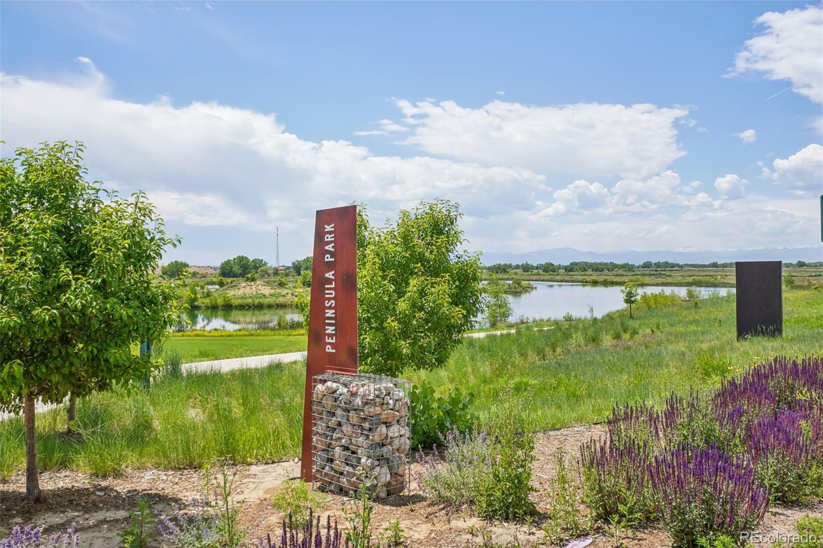MLS Image #42 for 12841  lake port street,longmont, Colorado