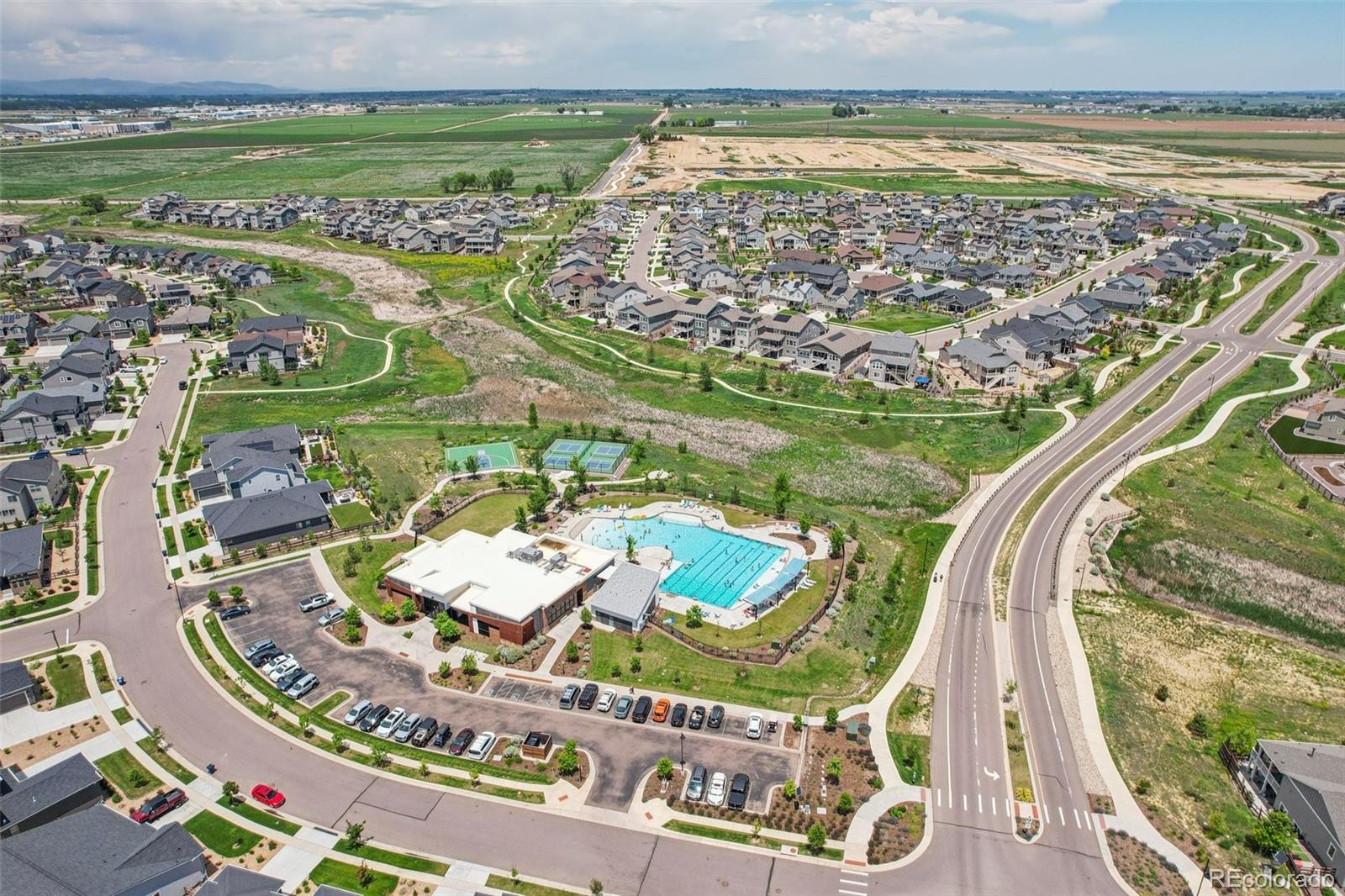 MLS Image #46 for 12841  lake port street,longmont, Colorado