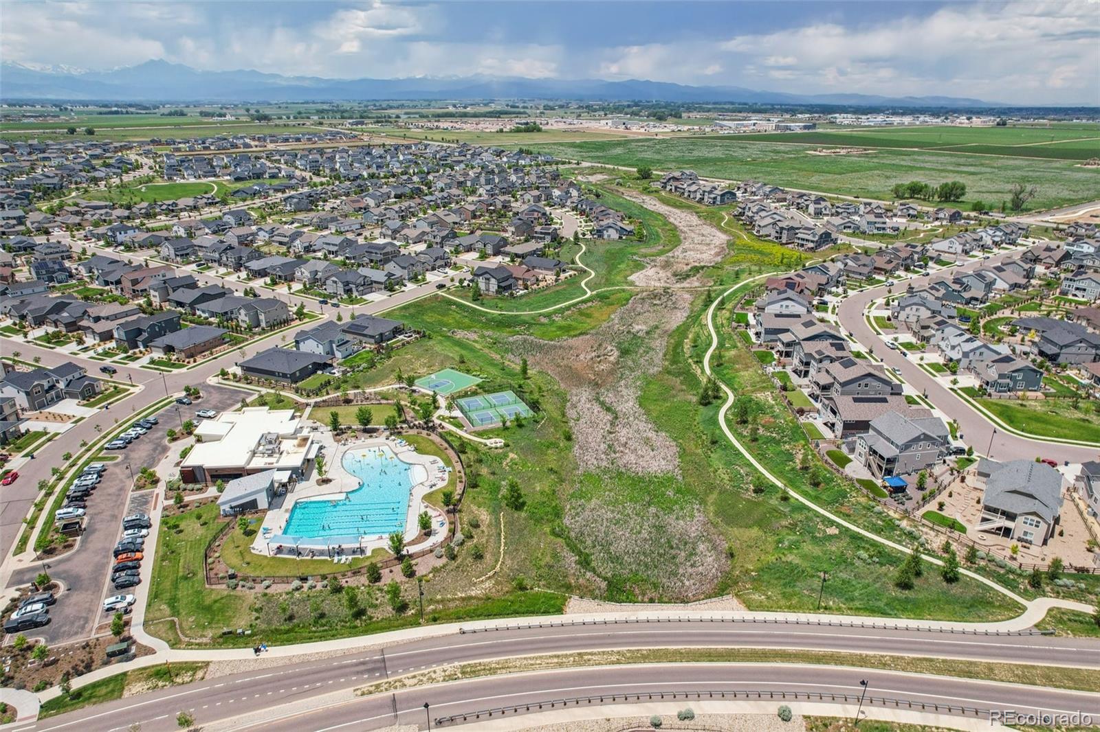 MLS Image #47 for 12841  lake port street,longmont, Colorado