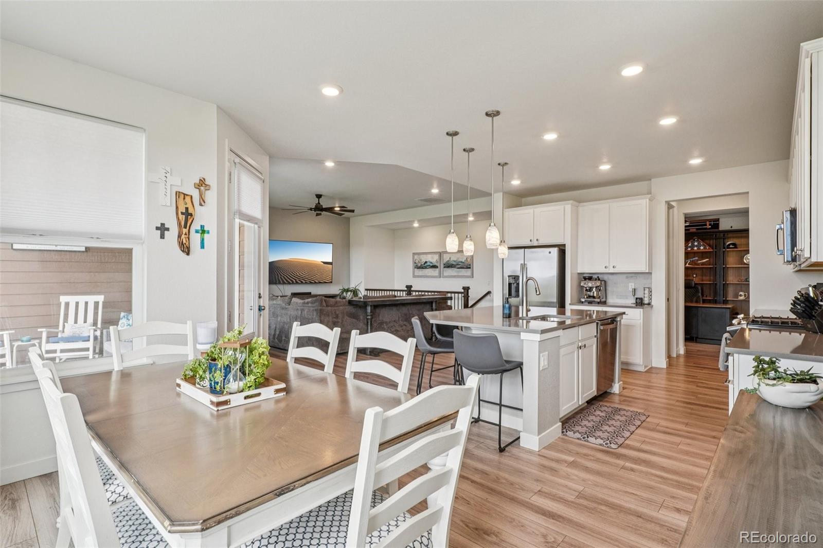 MLS Image #6 for 12841  lake port street,longmont, Colorado