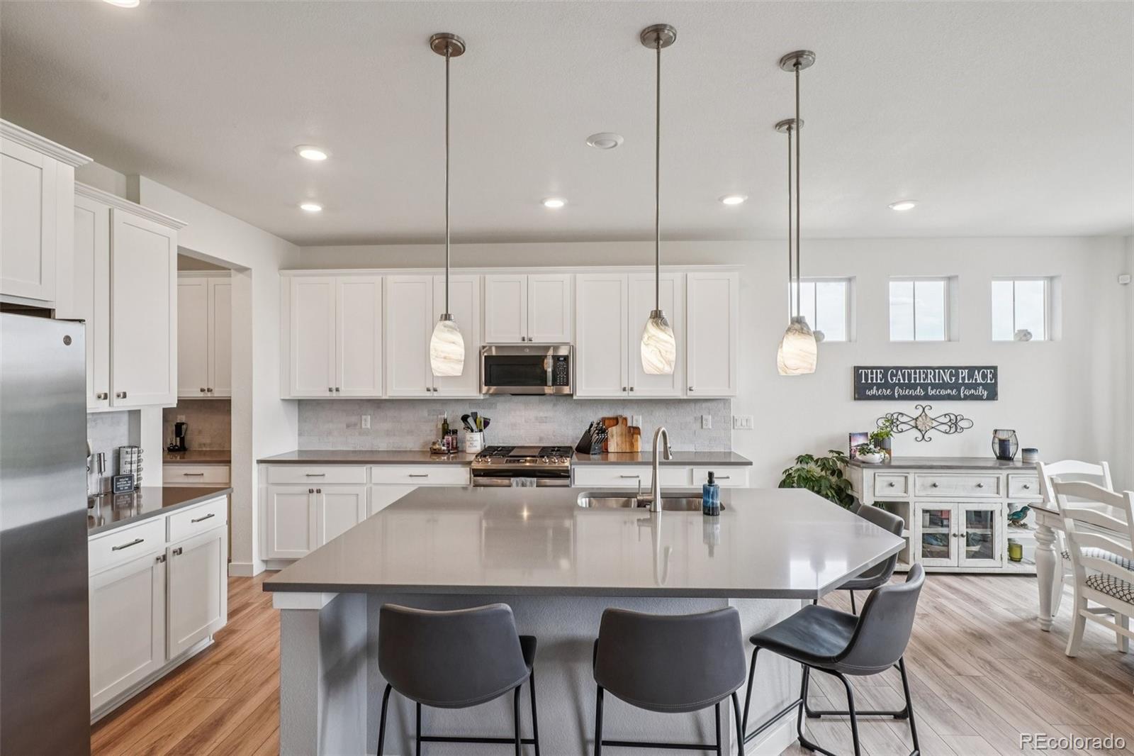 MLS Image #8 for 12841  lake port street,longmont, Colorado