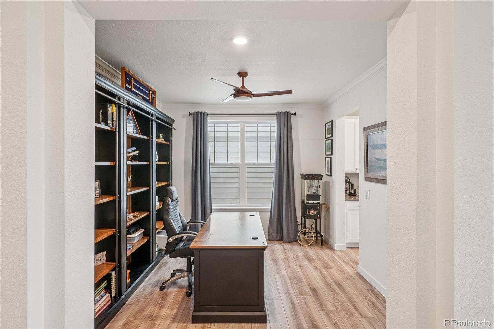 MLS Image #9 for 12841  lake port street,longmont, Colorado