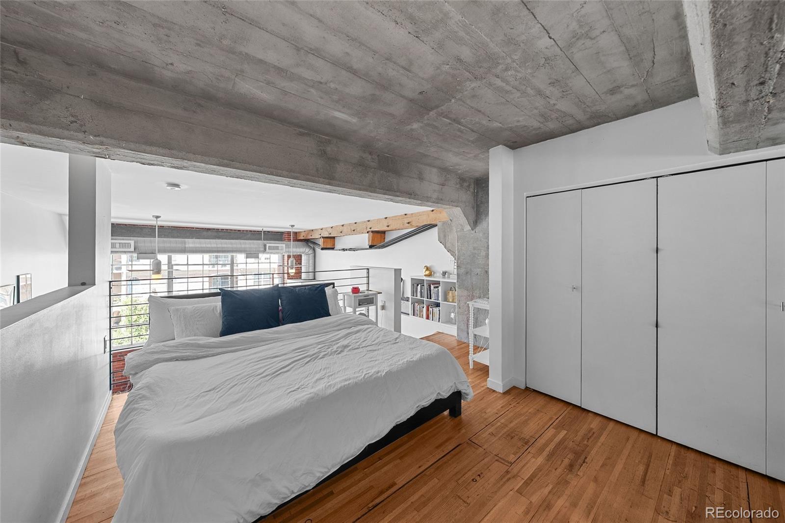 MLS Image #16 for 1090  cherokee street,denver, Colorado