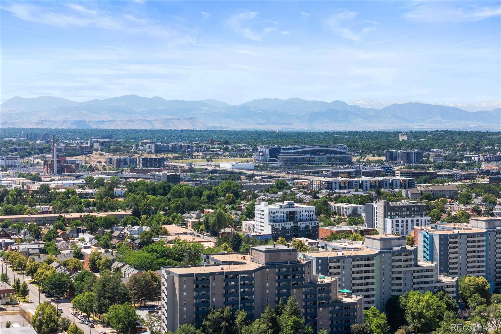 MLS Image #28 for 1090  cherokee street,denver, Colorado