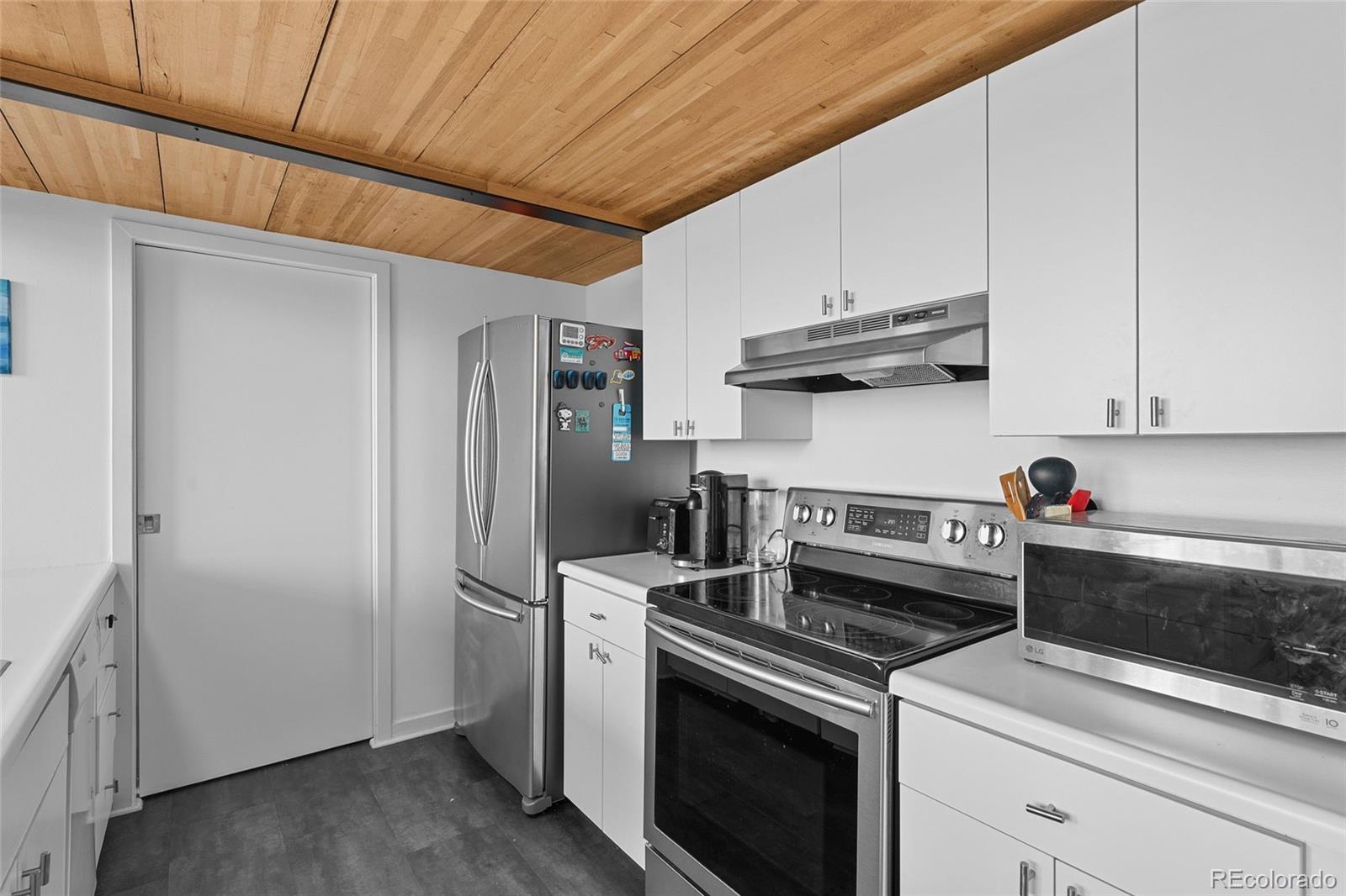 MLS Image #7 for 1090  cherokee street,denver, Colorado