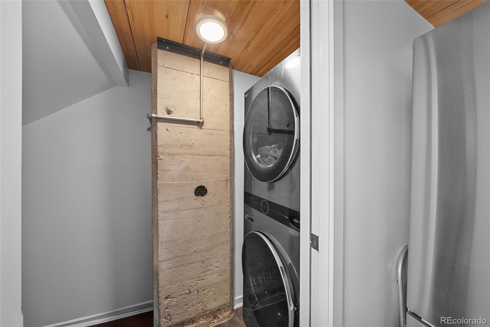 MLS Image #9 for 1090  cherokee street,denver, Colorado
