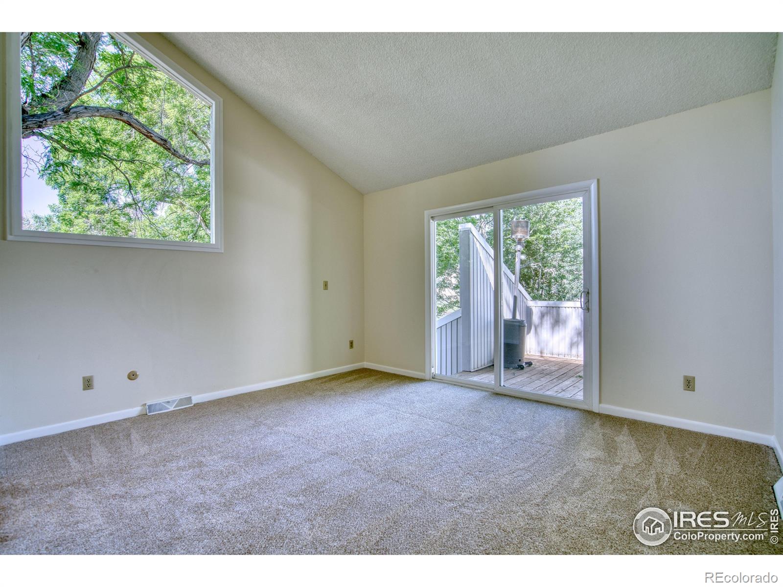 MLS Image #11 for 1925  28th avenue,greeley, Colorado