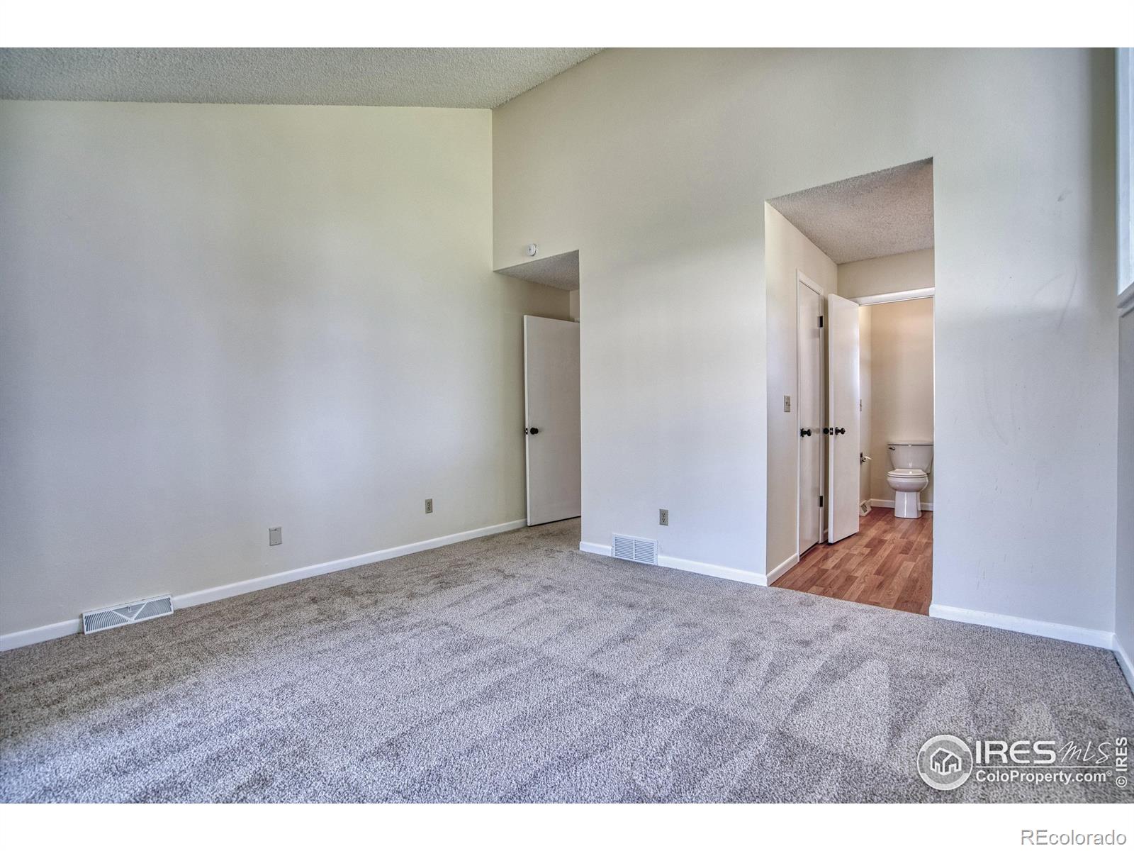 MLS Image #12 for 1925  28th avenue,greeley, Colorado