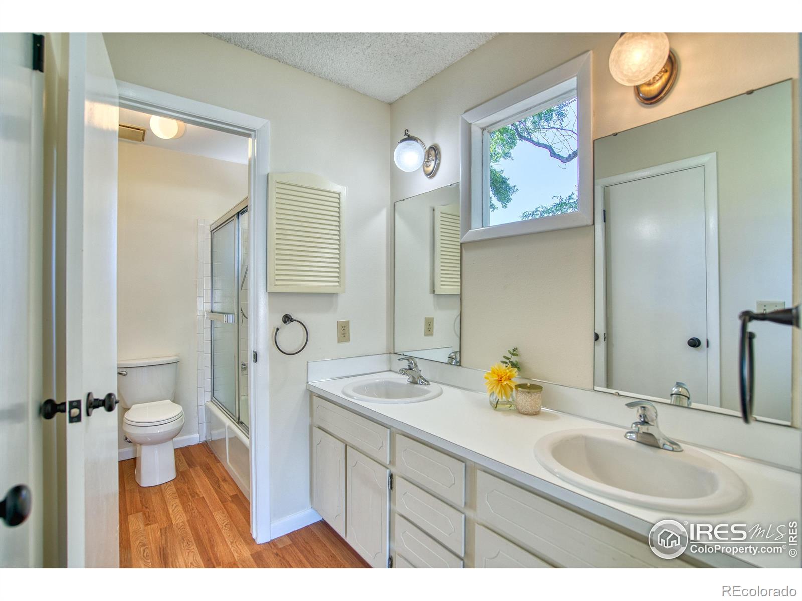 MLS Image #13 for 1925  28th avenue,greeley, Colorado