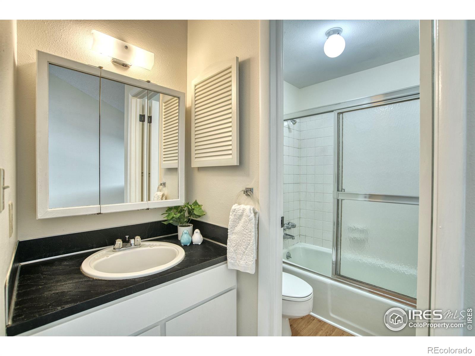 MLS Image #20 for 1925  28th avenue,greeley, Colorado