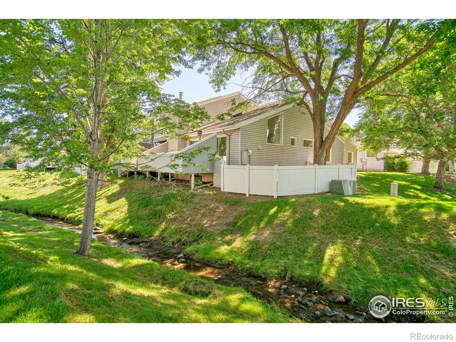 MLS Image #27 for 1925  28th avenue,greeley, Colorado