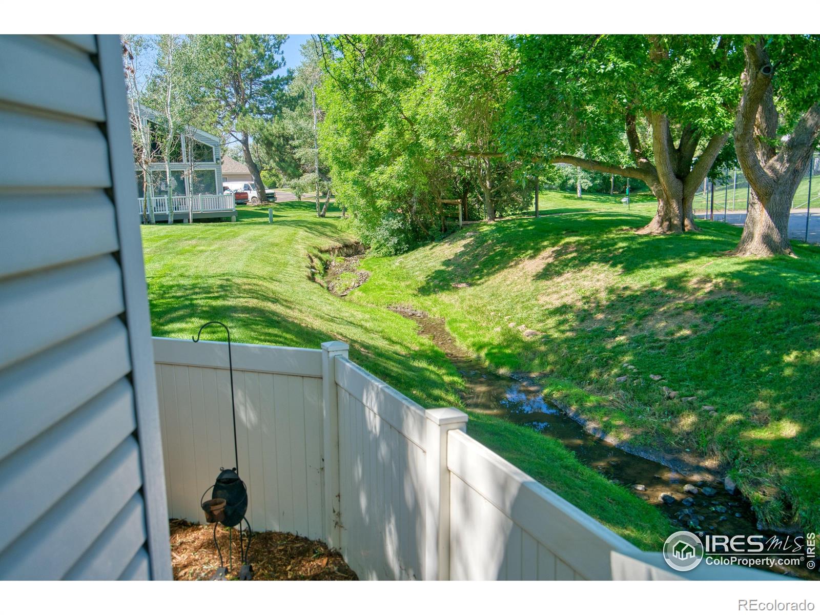 MLS Image #30 for 1925  28th avenue,greeley, Colorado