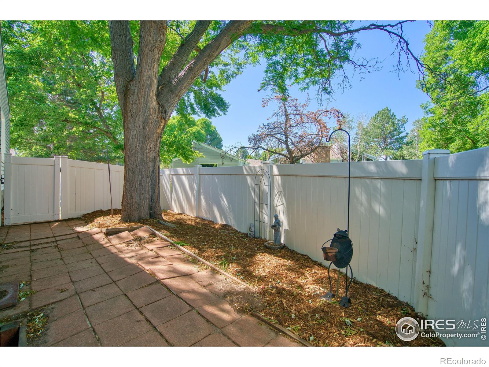 MLS Image #31 for 1925  28th avenue,greeley, Colorado