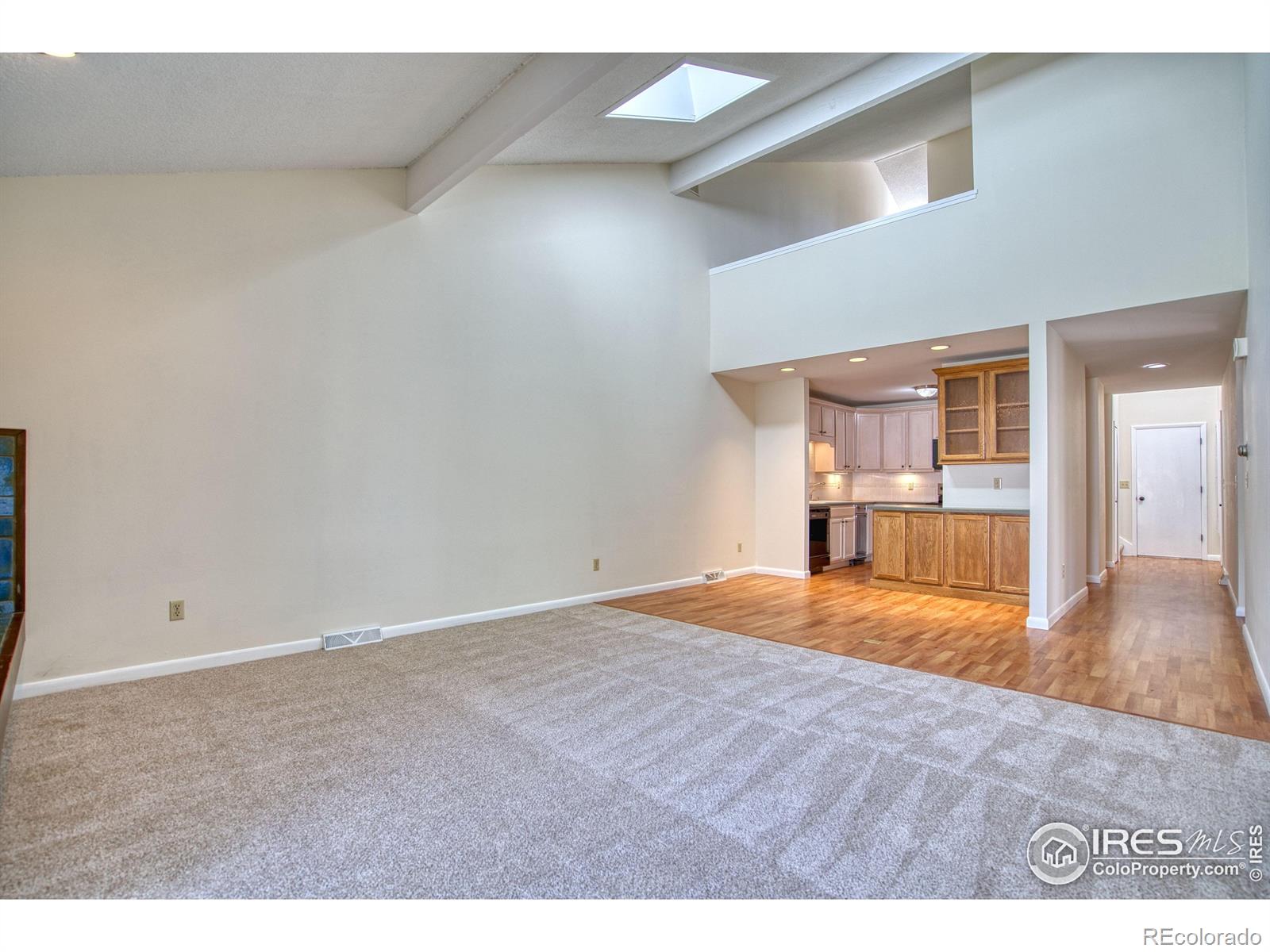MLS Image #4 for 1925  28th avenue,greeley, Colorado