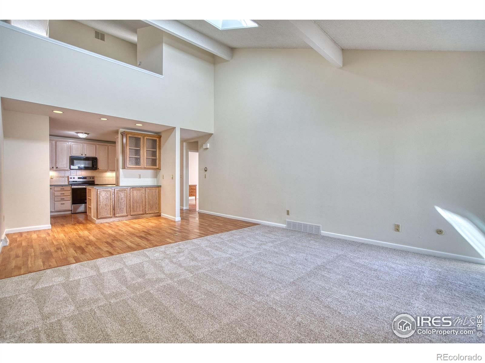 MLS Image #5 for 1925  28th avenue,greeley, Colorado