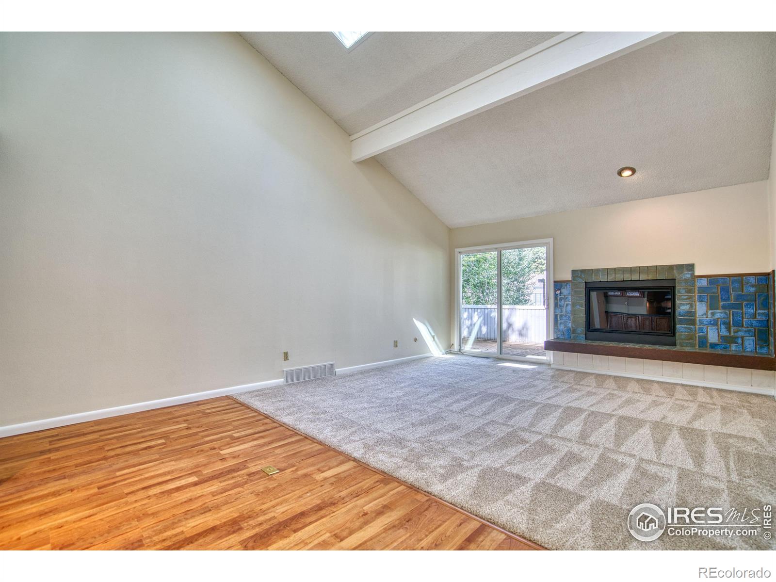 MLS Image #6 for 1925  28th avenue,greeley, Colorado
