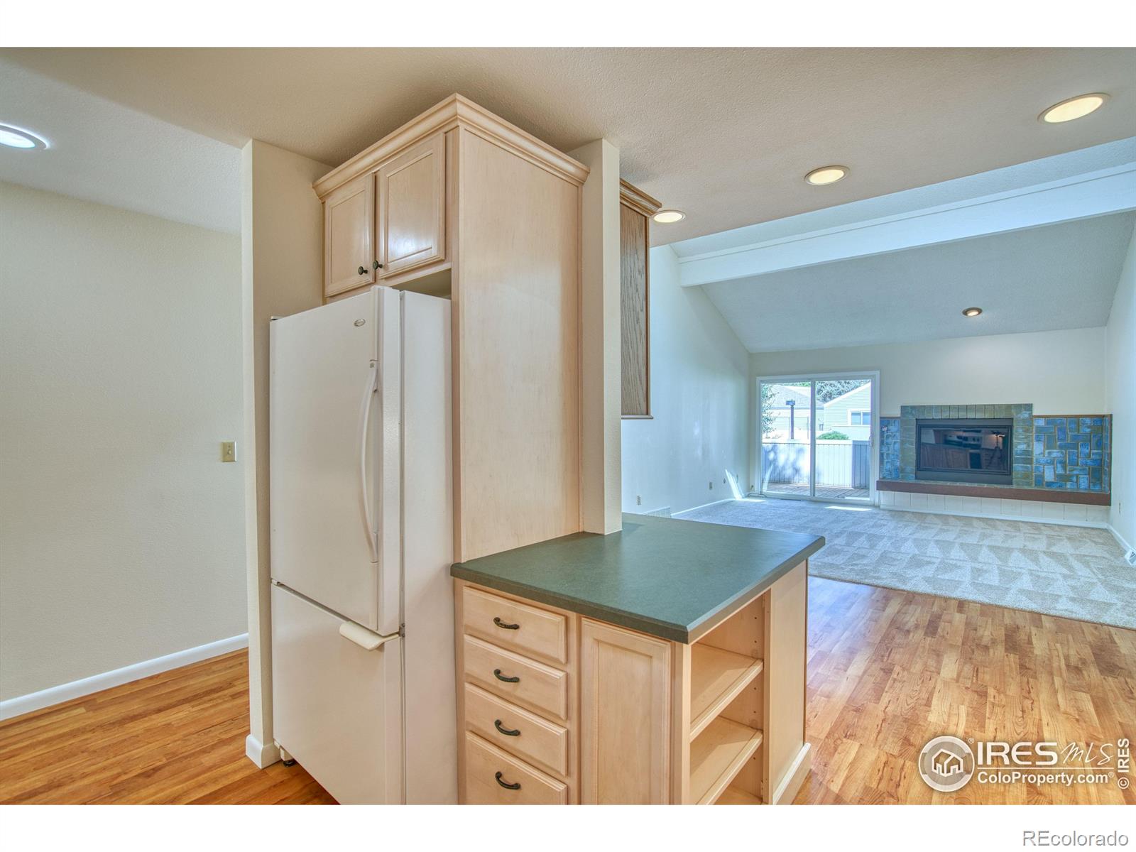 MLS Image #9 for 1925  28th avenue,greeley, Colorado