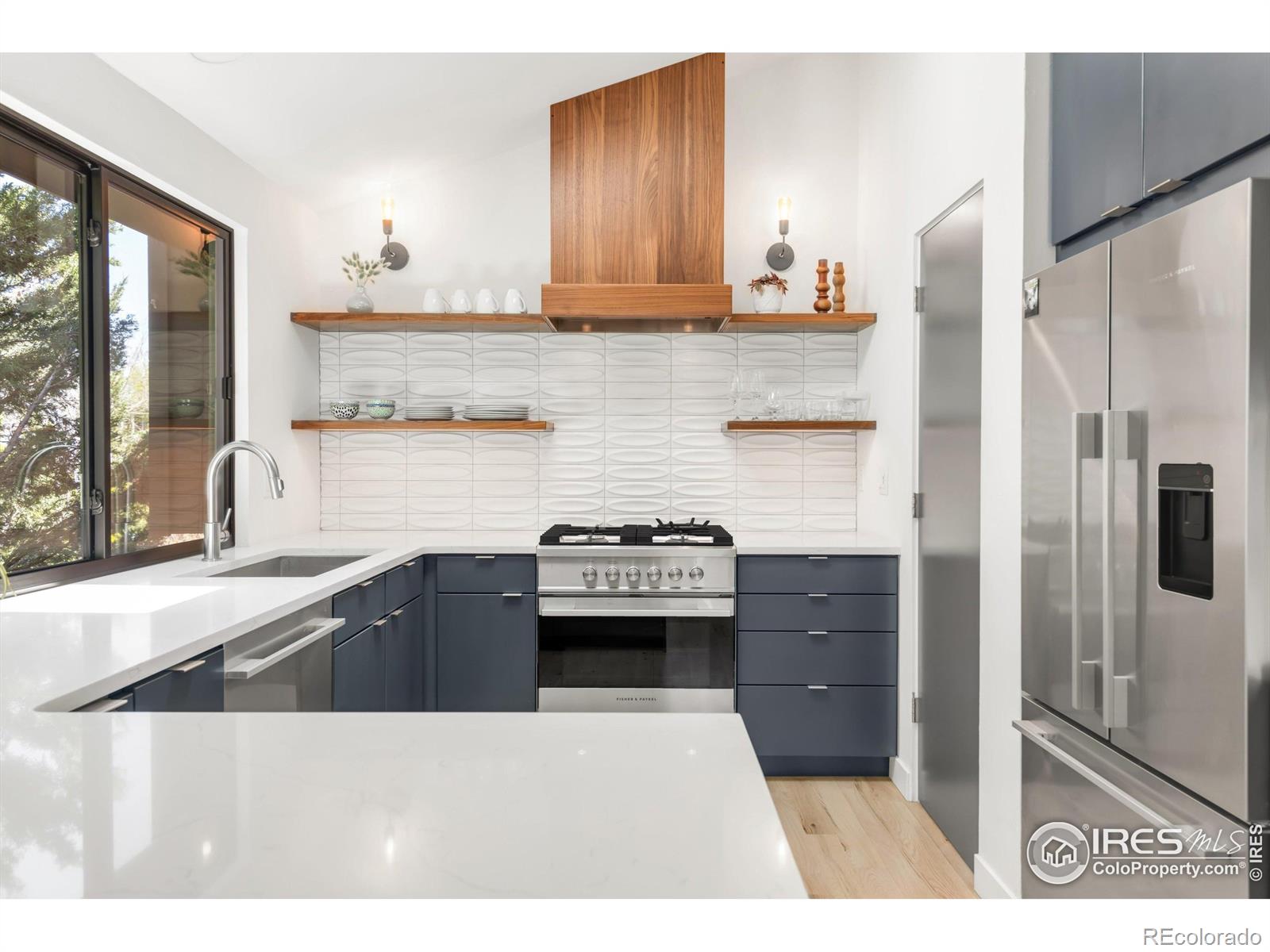 MLS Image #0 for 3809  howe court,boulder, Colorado