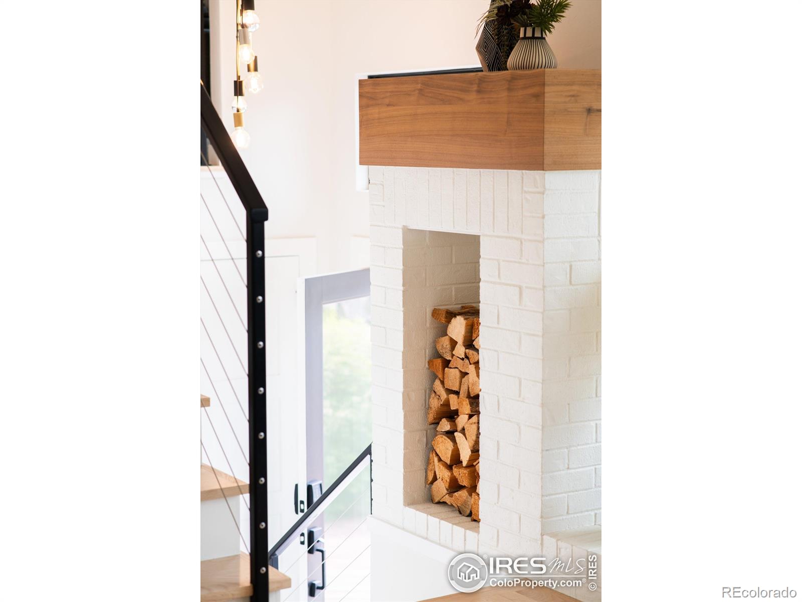 MLS Image #10 for 3809  howe court,boulder, Colorado